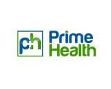 https://www.logocontest.com/public/logoimage/1569194023Prime Health.jpg